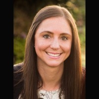 Katie Tavey