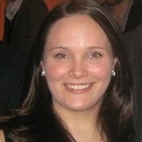 Alison F.