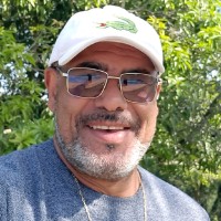 Givando Lopes