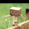 Abhishek K