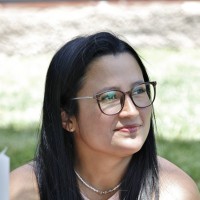 Perla Albarracin