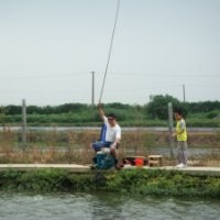 Vincent Jiang