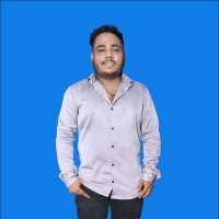 Kavi R