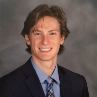 Tyler Oberbroeckling