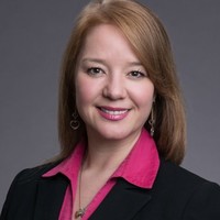 Sylvia Ellis