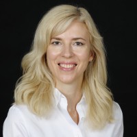 Elena Borghi