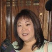 Dyan Mitsuyama