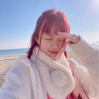 Zuchi Chan