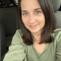Jennifer Bosket