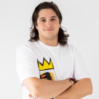 Jaime Cid Fernandez-Rial
