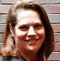 Beth Zahn