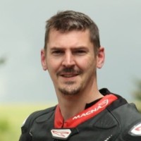 Arne Van Faassen