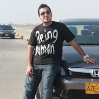 Muhammed Yaseen Memon