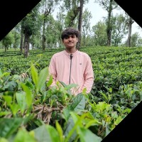 Arvind R