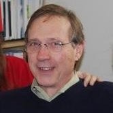 Miguel Alson