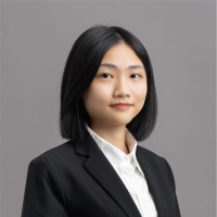 YuTing Chen