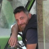 Daniele Insana