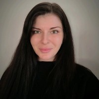 Aneta Wiśniewska