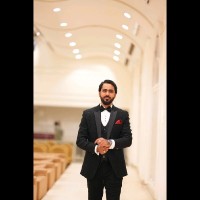 Nabeel Shariff