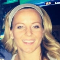 Rebecca Tully