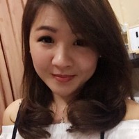 Lee Yee Ng