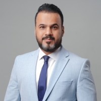 Ali Al Rayes