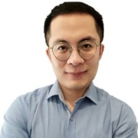 Brian Setiawan