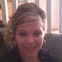 Kimberly Thomason