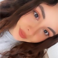 Cinthia Rueda