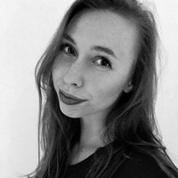 Bettina Myklebust Stovne