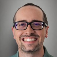 Andrew Emerson