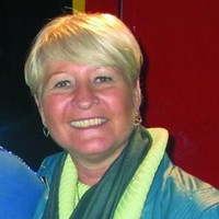 Patricia MATHOT-GUIOT