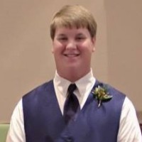 Bradley Everhart, PE