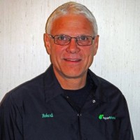 Robert Austin