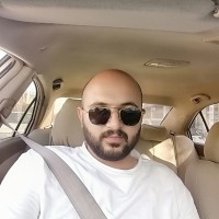 Mohammad Javad Zare