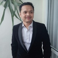Eko Prabowo