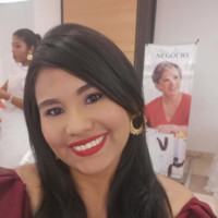 Ivon Correa Florez