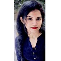 Ritika Poojary