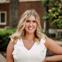 Samantha Gould
