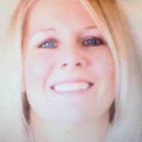 Sherry Gasko