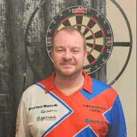 Robbie Martin