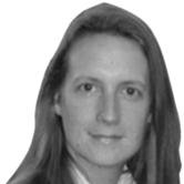 Nicola Thomas