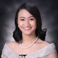 Jollimee Jamero