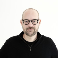 Florian Groß