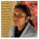 Dr. Debashree Mukherjee
