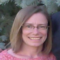 Debra Norris