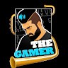 The Gamer
