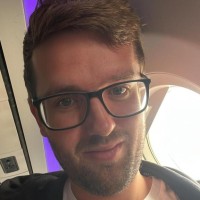 Bas Remmelswaal