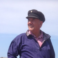Steve Hicks