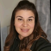 Monica Carpenter